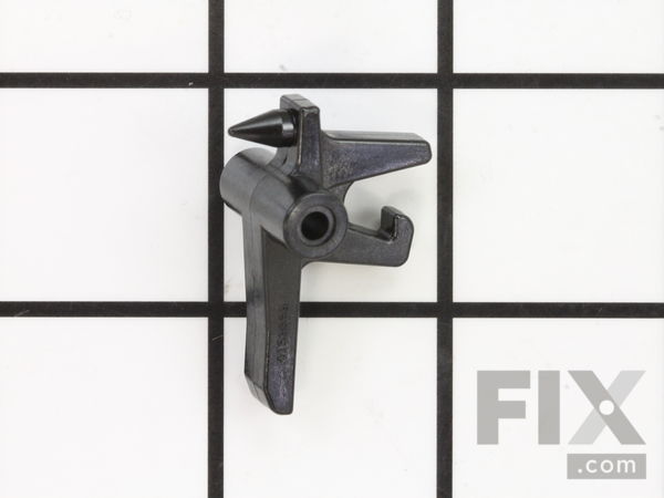 10149956-1-M-Makita-415366-9-Switch Lock
