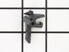 10149956-1-S-Makita-415366-9-Switch Lock