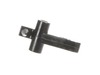 10149956-3-S-Makita-415366-9-Switch Lock
