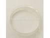 Baffle Plate – Part Number: 415403-9