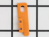 Top Guide 5104 – Part Number: 415433-0