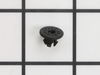 Roller Pin 6 – Part Number: 415437-2