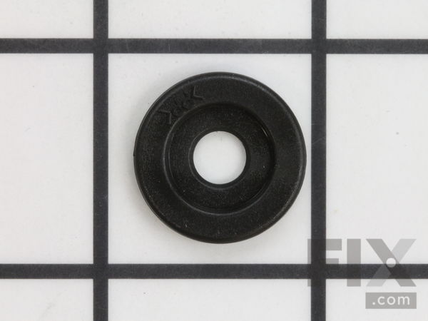 10149966-1-M-Makita-415438-0-Roller 20