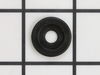 10149966-1-S-Makita-415438-0-Roller 20