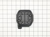 Rear Cover – Part Number: 415450-0