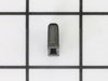 Change Button – Part Number: 415453-4