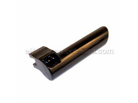 10149972-1-M-Makita-415469-9-Grip