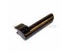 Grip – Part Number: 415469-9