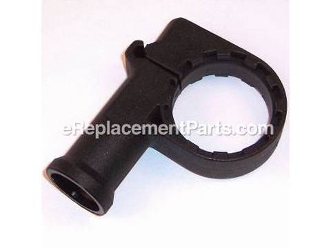 10149976-1-M-Makita-415485-1-Grip Base