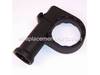Grip Base – Part Number: 415485-1