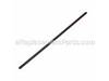 Depth Rod – Part Number: 415486-9