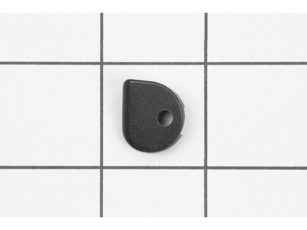 10149979-1-M-Makita-415491-6-Pin Cap