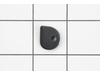 Pin Cap – Part Number: 415491-6