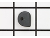 10149979-2-S-Makita-415491-6-Pin Cap