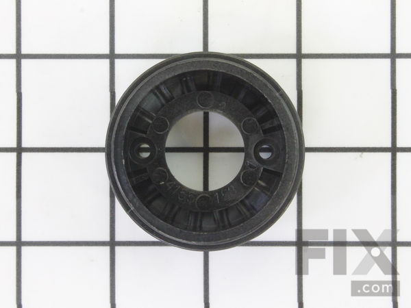 10149982-1-M-Makita-415515-8-Change Ring
