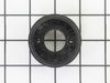 Change Ring – Part Number: 415515-8