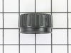 10149982-2-S-Makita-415515-8-Change Ring