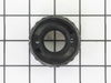 10149982-3-S-Makita-415515-8-Change Ring