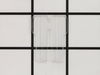 Anti-splintering Device – Part Number: 415524-7