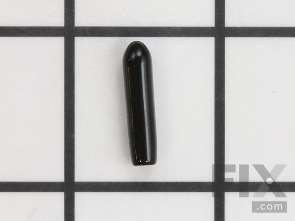10149993-1-M-Makita-415551-4-Cap