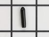 Cap – Part Number: 415551-4