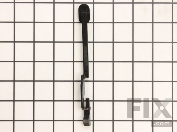 10149997-1-M-Makita-415562-9-Switch Lever