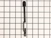 10149997-1-S-Makita-415562-9-Switch Lever