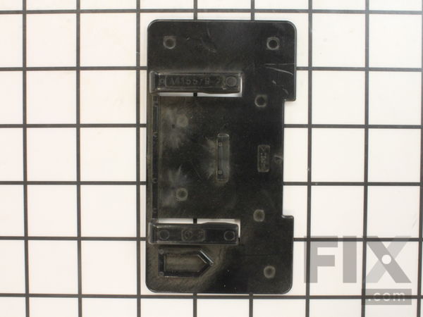 10150003-1-M-Makita-415579-2-Set Plate