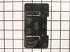 Set Plate – Part Number: 415579-2
