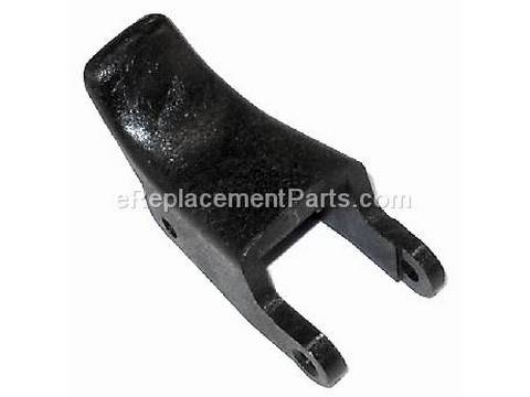 10150004-1-M-Makita-415593-8-Trigger