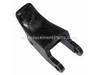 Trigger – Part Number: 415593-8
