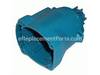 Motor Housing – Part Number: 415601-5