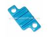 Brush Holder Plate – Part Number: 415622-7