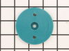 Pulley Liner – Part Number: 415624-3