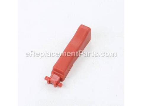 10150019-1-M-Makita-415629-3-Switch Lever