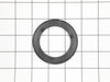 Baffle Plate – Part Number: 415634-0