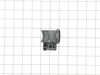 Grip Base – Part Number: 415658-6
