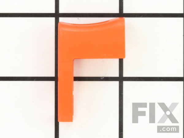 10150026-1-M-Makita-415671-4-Switch Lever