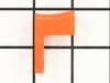 Switch Lever – Part Number: 415671-4