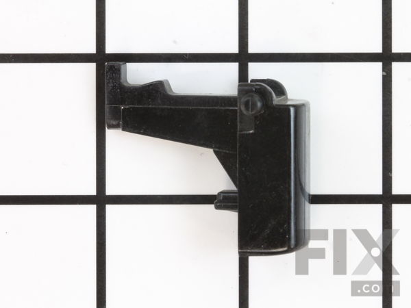 10150032-1-M-Makita-415679-8-Switch Lever