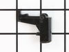 Switch Lever – Part Number: 415679-8