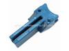 Fix Rod – Part Number: 415695-0