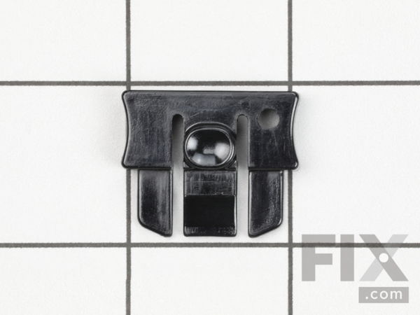 10150045-1-M-Makita-415715-0-Key