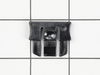 Key – Part Number: 415715-0