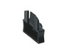 10150045-2-S-Makita-415715-0-Key