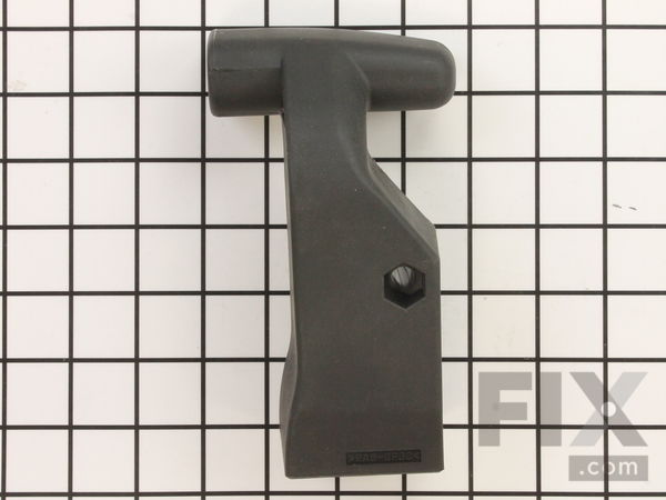 10150047-1-M-Makita-415722-3-Angular Plate Guide 5104