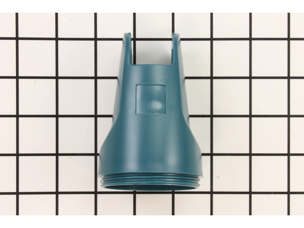 10150052-1-M-Makita-415760-5-Case Head