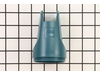 Case Head – Part Number: 415760-5