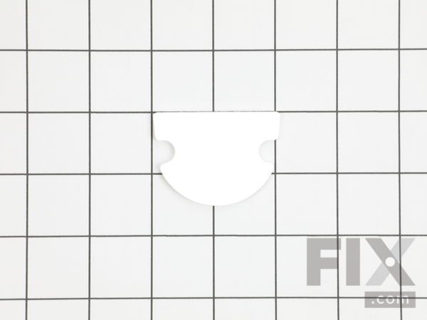 10150061-1-M-Makita-415784-1-Inlet Filter