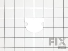 Inlet Filter – Part Number: 415784-1